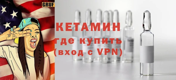гидра Абаза