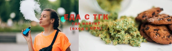 гидра Абаза