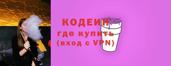 гидра Абаза