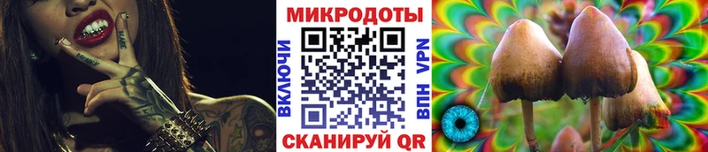 Галлюциногенные грибы прущие грибы Дубна