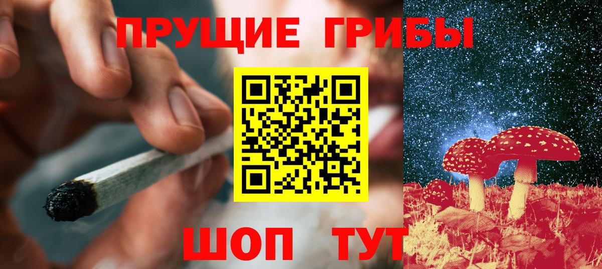 Галлюциногенные грибы прущие грибы Дубна